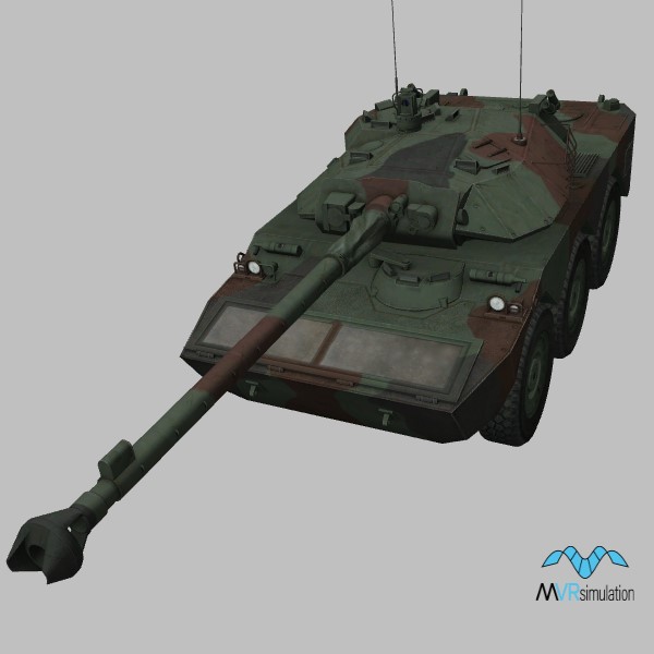 AMX-10RC.FR.camo