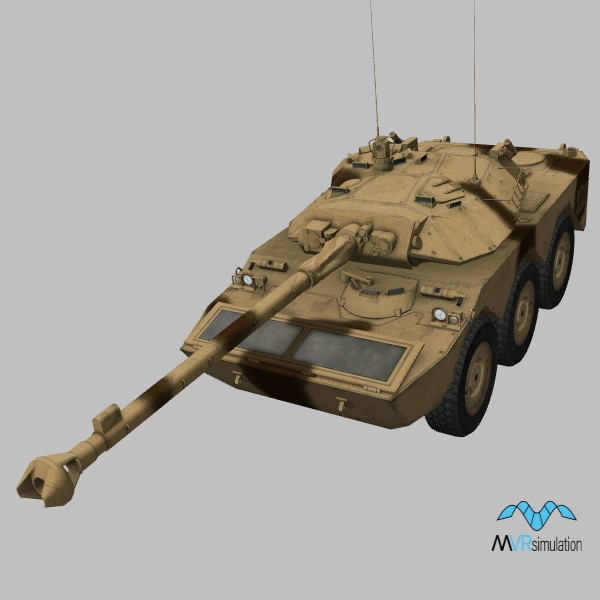 AMX-10RC.MA.camo