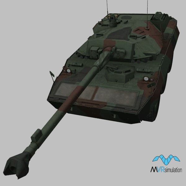 AMX-10RCR.FR.camo