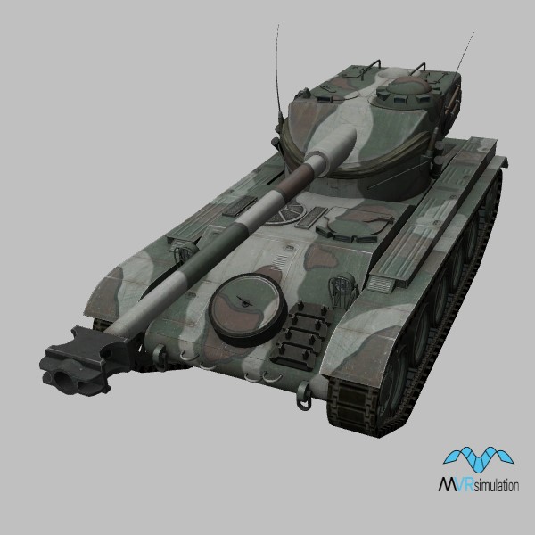 AMX-13-90.ID.camo