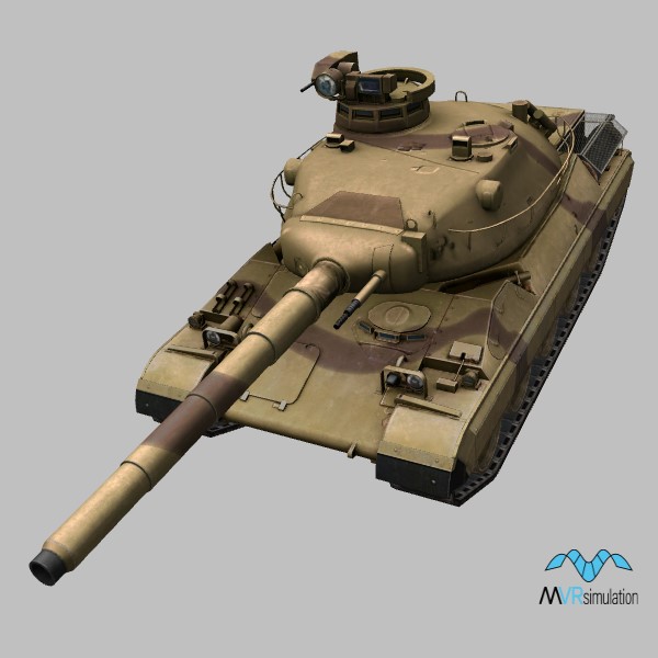 AMX-30S.AE.camo
