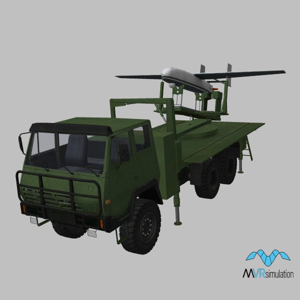 ASN-206-Launcher.CN.green
