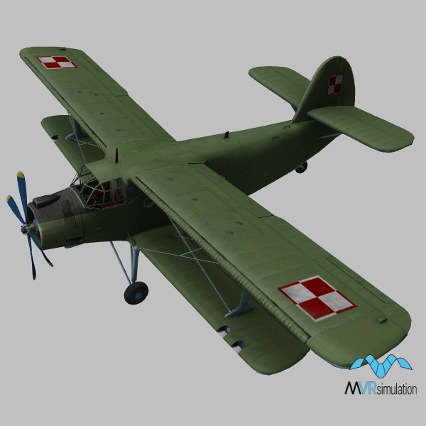 An-2.PL.green