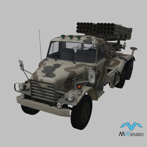 BM-11.AZ.camo