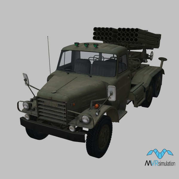 BM-11.KP.green
