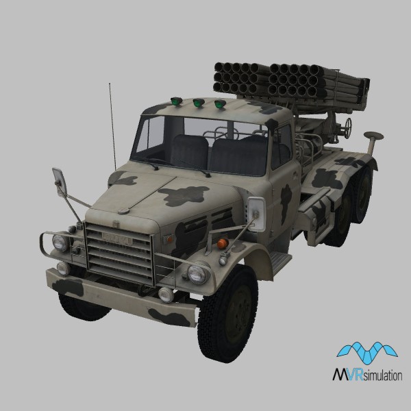 BM-11.LY.desert