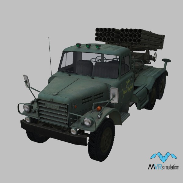 BM-11.SLM.green