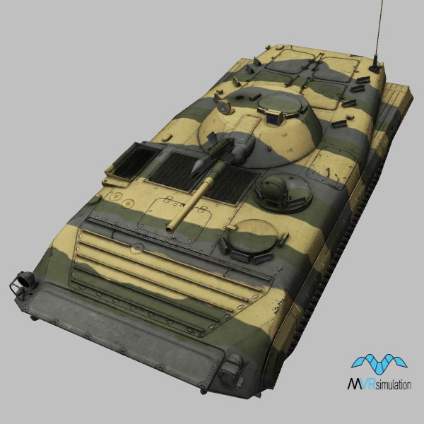 BMP-1.IR.camo