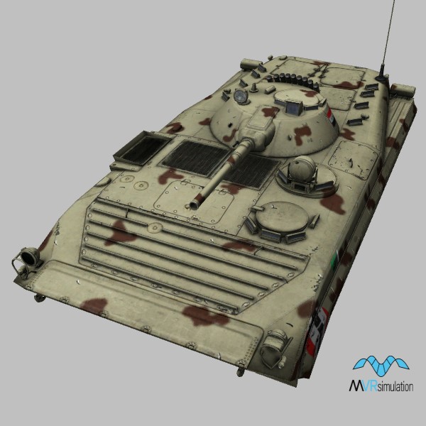 BMP-1A1.IQ.camo
