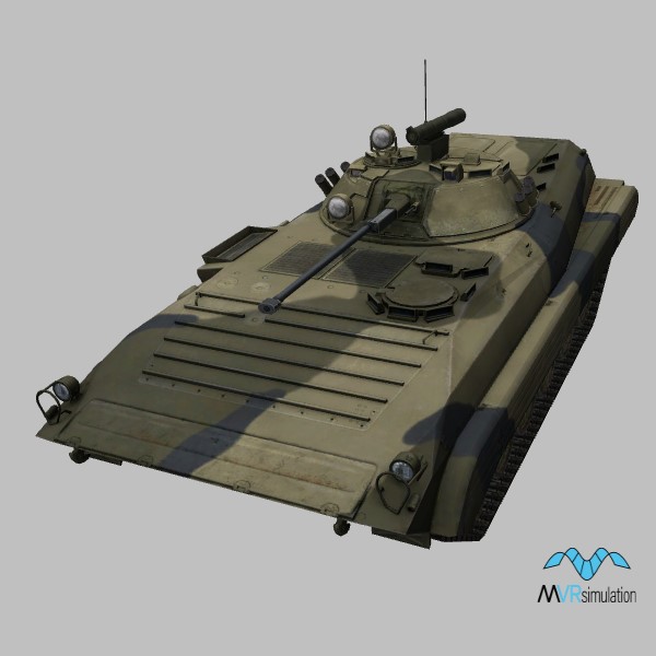 BMP-2-9K113.RU.camo