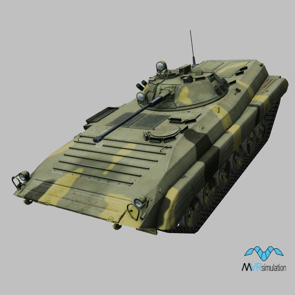 BMP-2.RU.camo