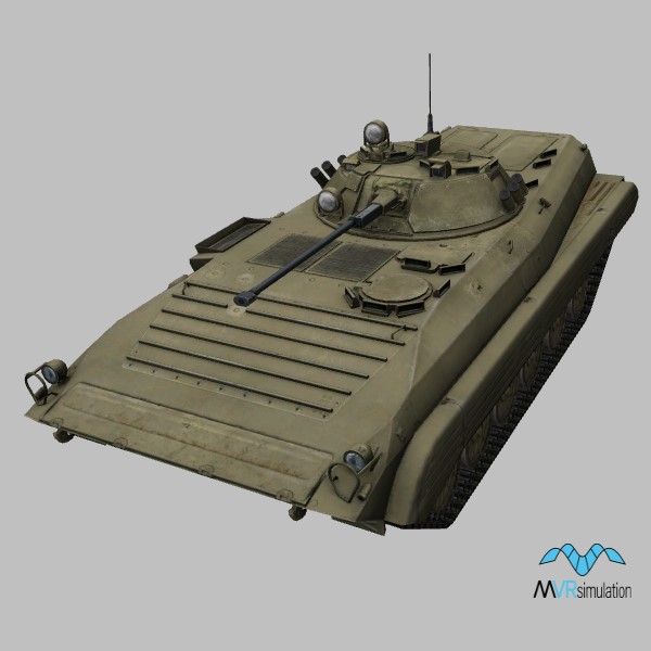 BMP-2.RU.green