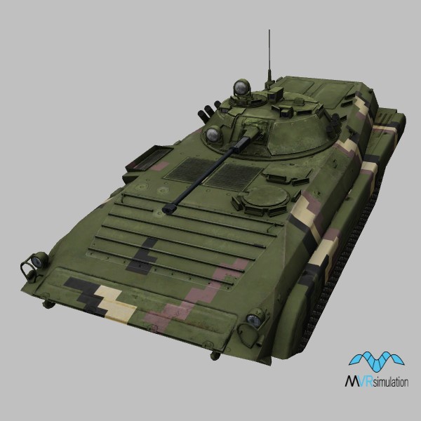 BMP-2.UA.digital-camo