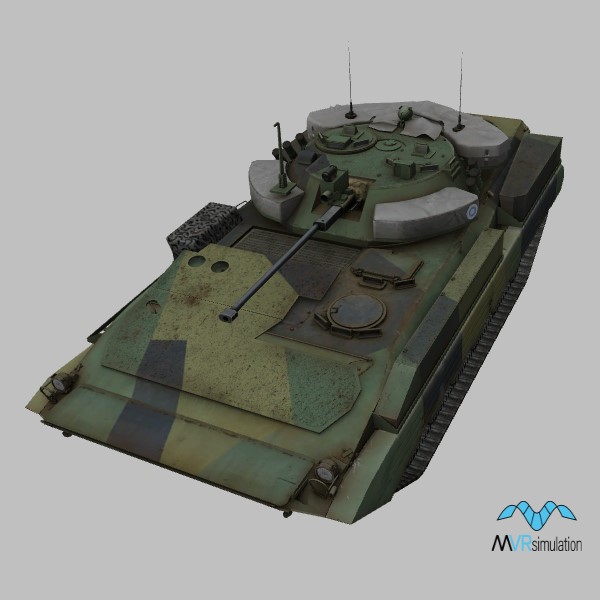 BMP-2MD.FI.camo