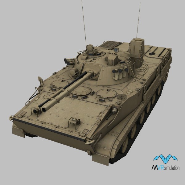 BMP-3.AE.desert