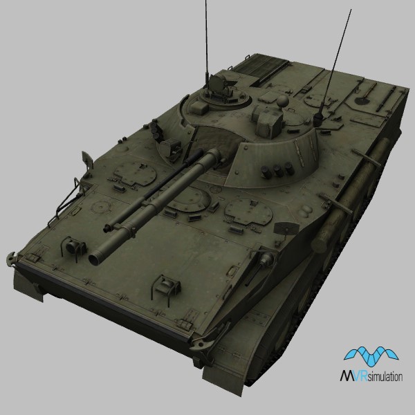 BMP-3.RU.green