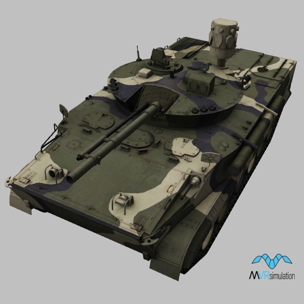 BMP-3M.RU.camo