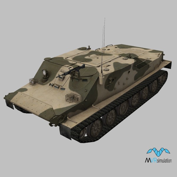 BTR-50PK.EG.camo