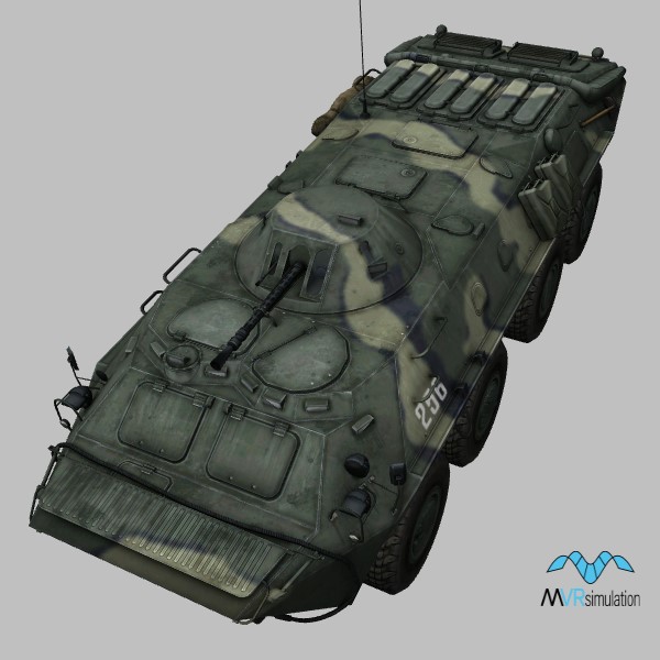 BTR-70M.UA.camo