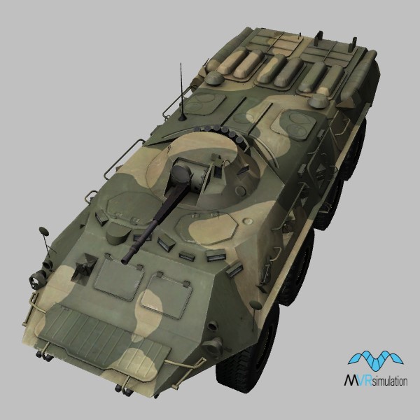 BTR-80.UZ.camo