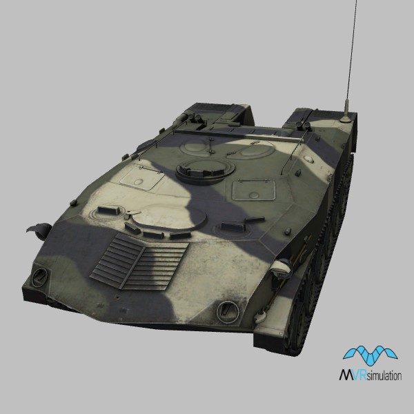 BTR-D.RU.camo