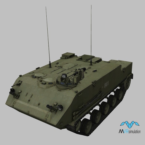 BTR-MDM.RU.green