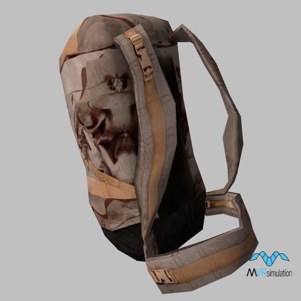 Backpack-US-001