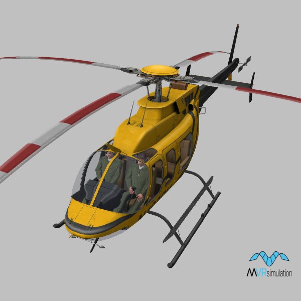 Bell-407.US.yellow