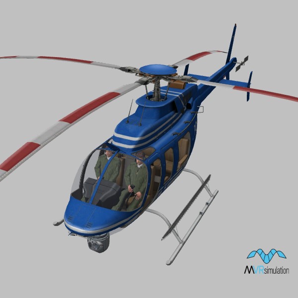 Bell-407GX-police.US.blue