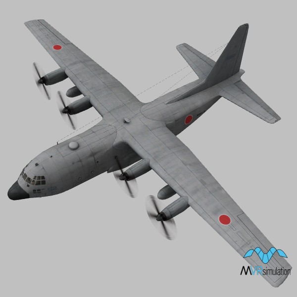 C-130R.JP.grey