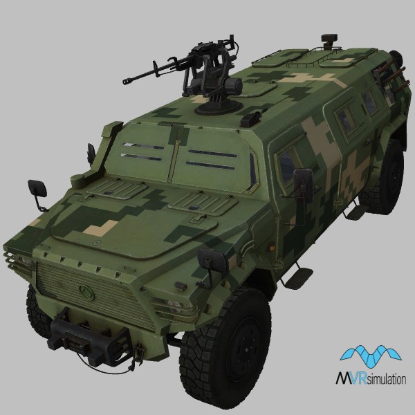 CSK-181.CN.digital-camo