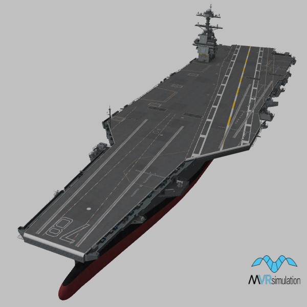 CVN-78.US.grey