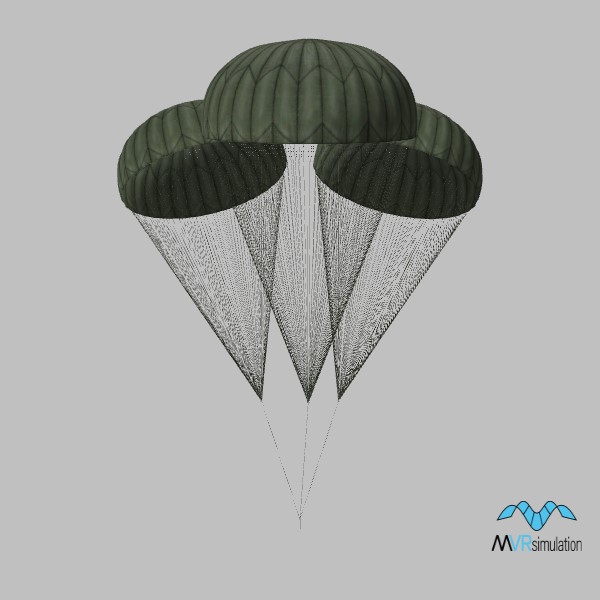 Cargo-parachute-003