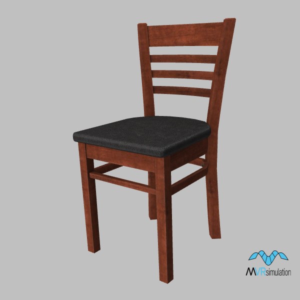 Chair-009
