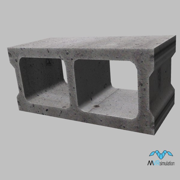 Concrete-Block-004