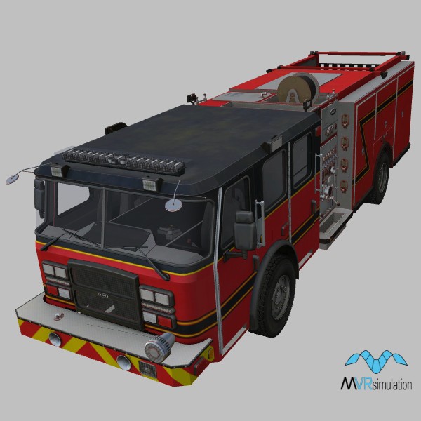Cyclone-pumper.US.red