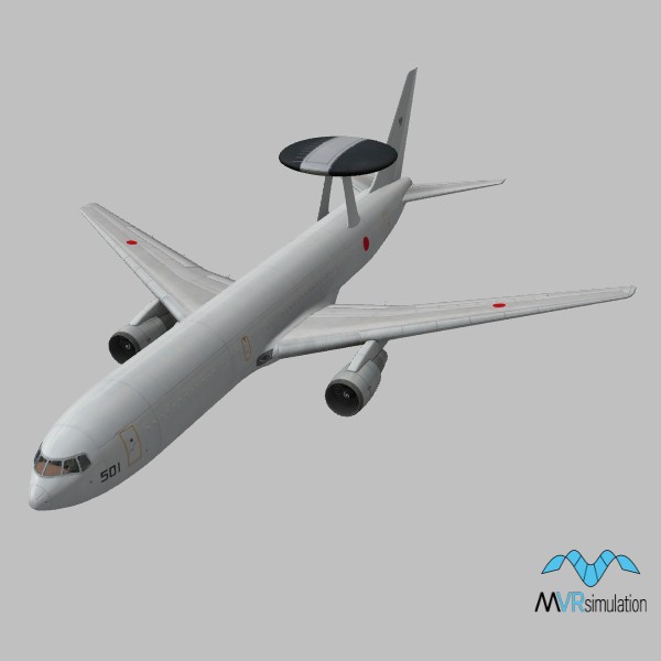 E-767.JP.grey