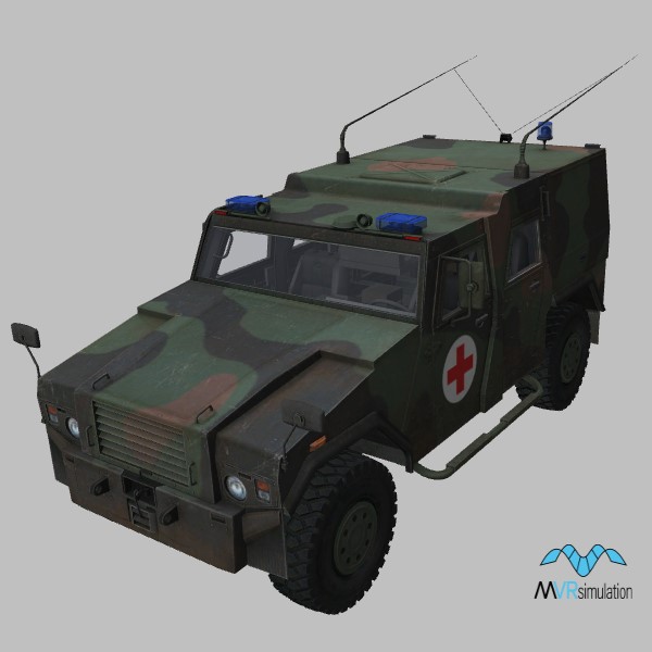 Eagle-IV-Ambulance.DE.camo
