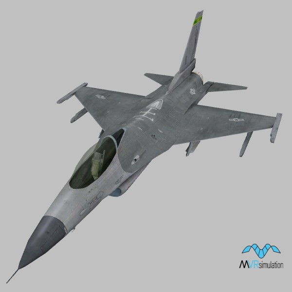 F-16C_emissive
