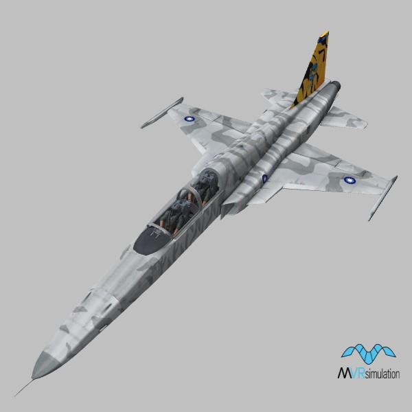 F-5F.TW.camo