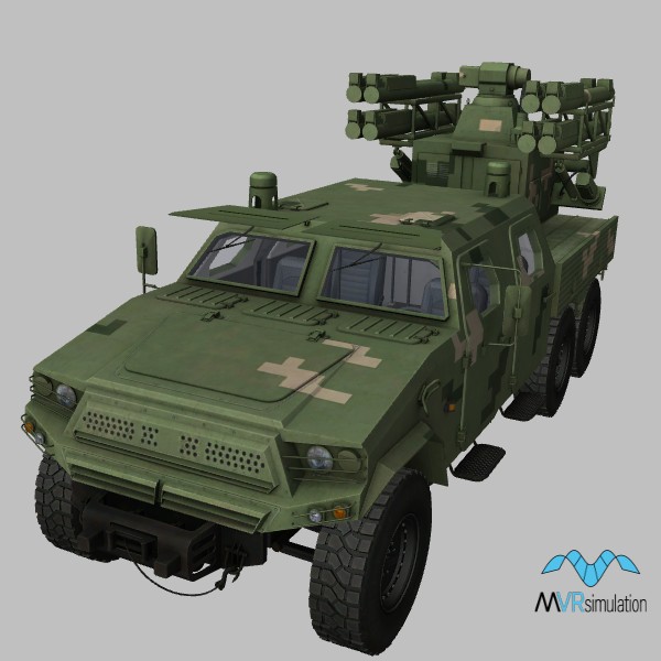 FB-10A.CN.digital-camo