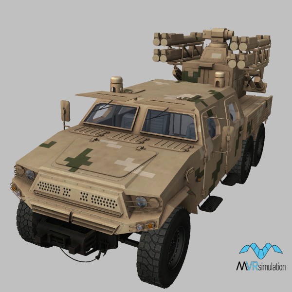 FB-10A.CN.digital-desert