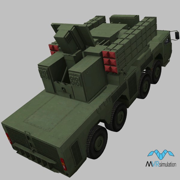 FK-2000.CN.green