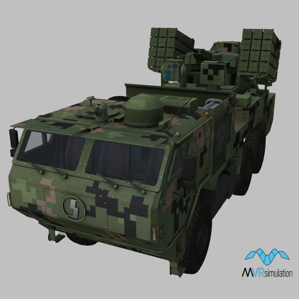 FK-3000.CN.digital-camo