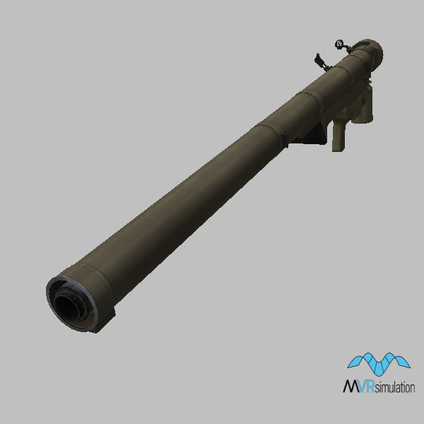 FN-16.CN.green