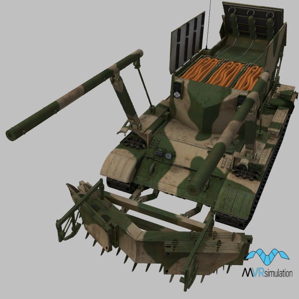 GSL-130.CN.camo