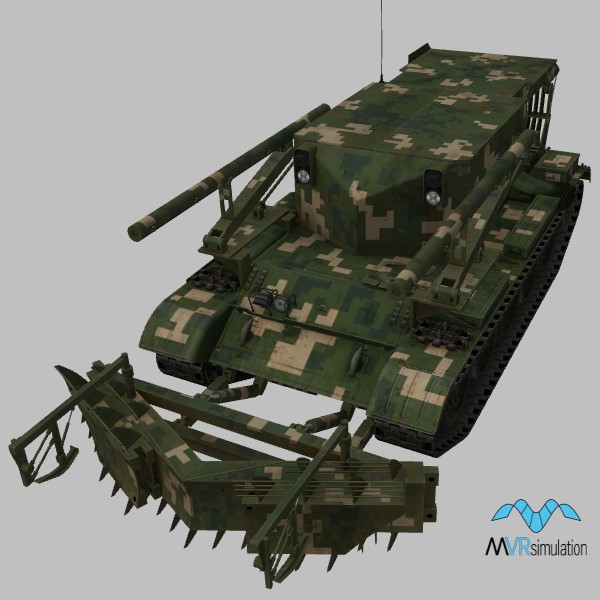GSL-130.CN.digital-camo