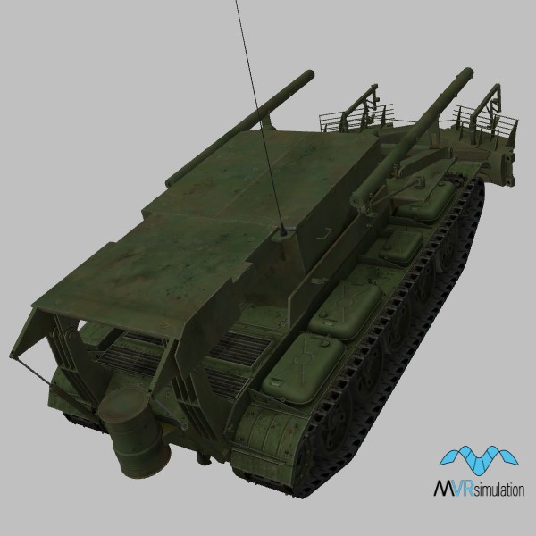 GSL-130.CN.green