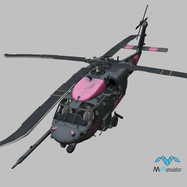 HH-60G.US.pink