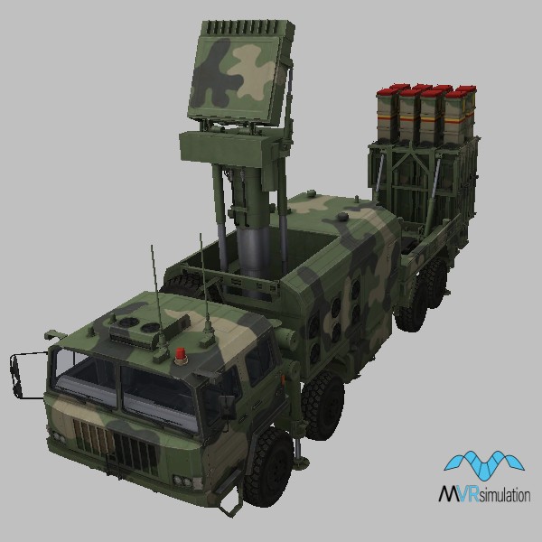 HQ-11.CN.camo